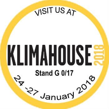 home-klimahaus